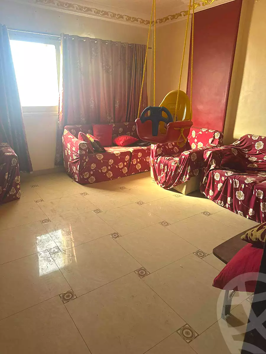 https://aqarmap.com.eg/ar/listing/6822627-for-rent-cairo-helwan-american-project-neighborhood-3