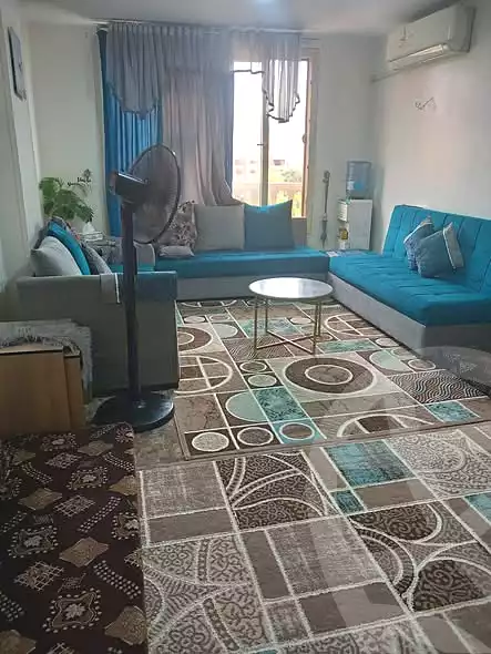 https://aqarmap.com.eg/ar/listing/6822619-for-sale-cairo-faisal-el-maryotyah