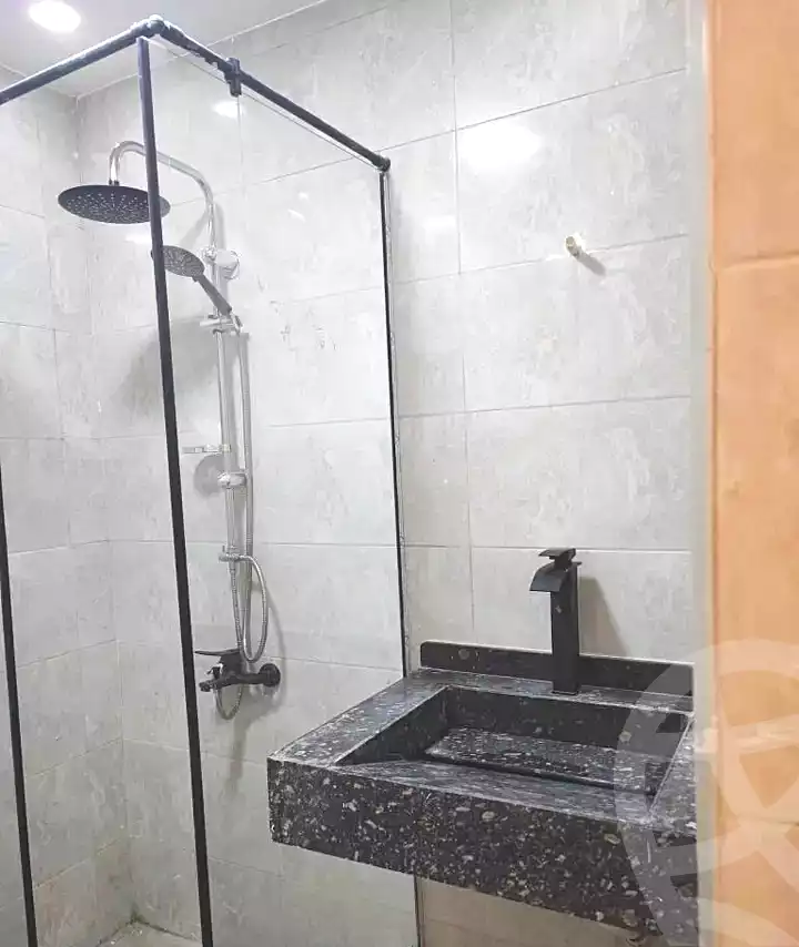 https://aqarmap.com.eg/en/listing/6822606-for-sale-alexandria-l-jmy-bw-ywsf