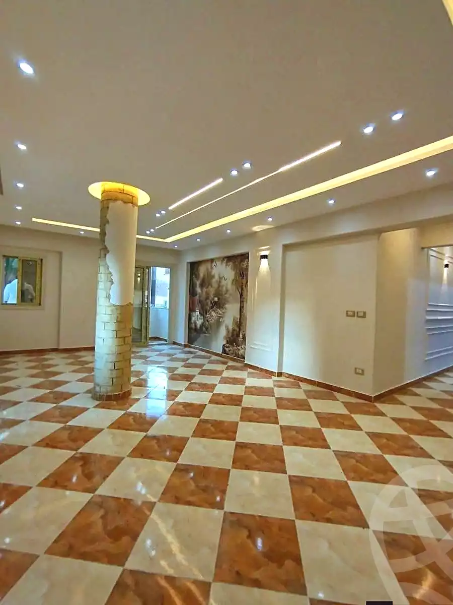 https://aqarmap.com.eg/ar/listing/6822635-for-sale-alexandria-l-jmy-lbytsh