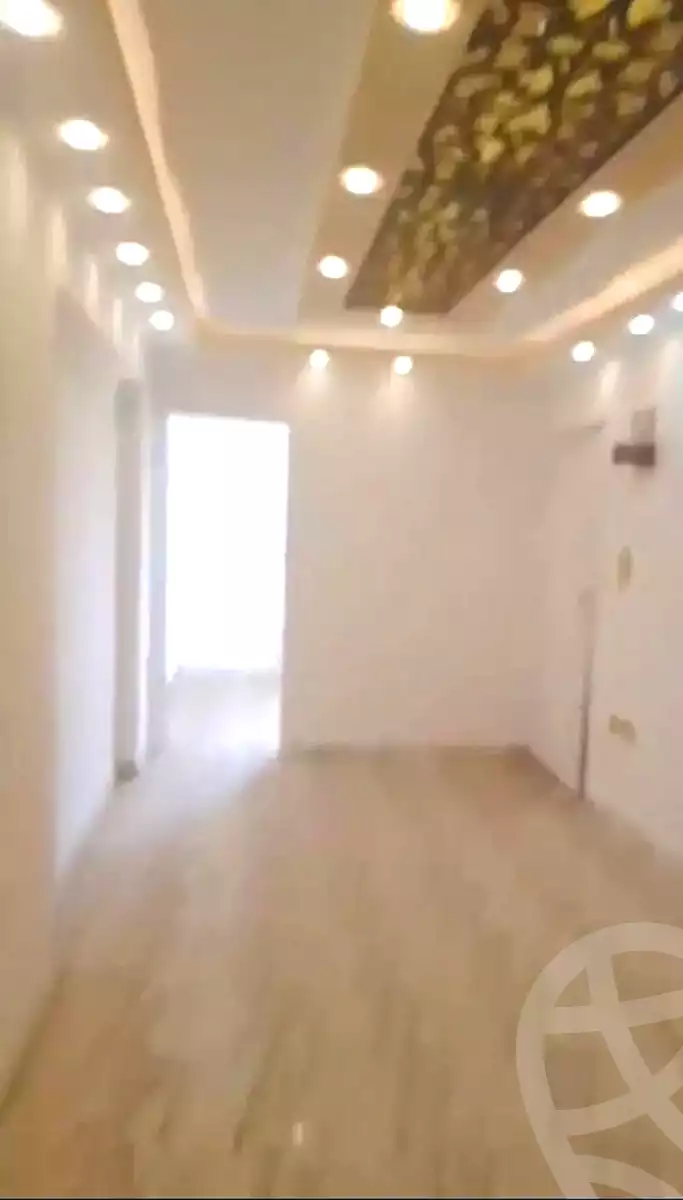 https://aqarmap.com.eg/ar/listing/6822640-for-sale-alexandria-sydy-bshr-sydy-bshr-qbly-street-30