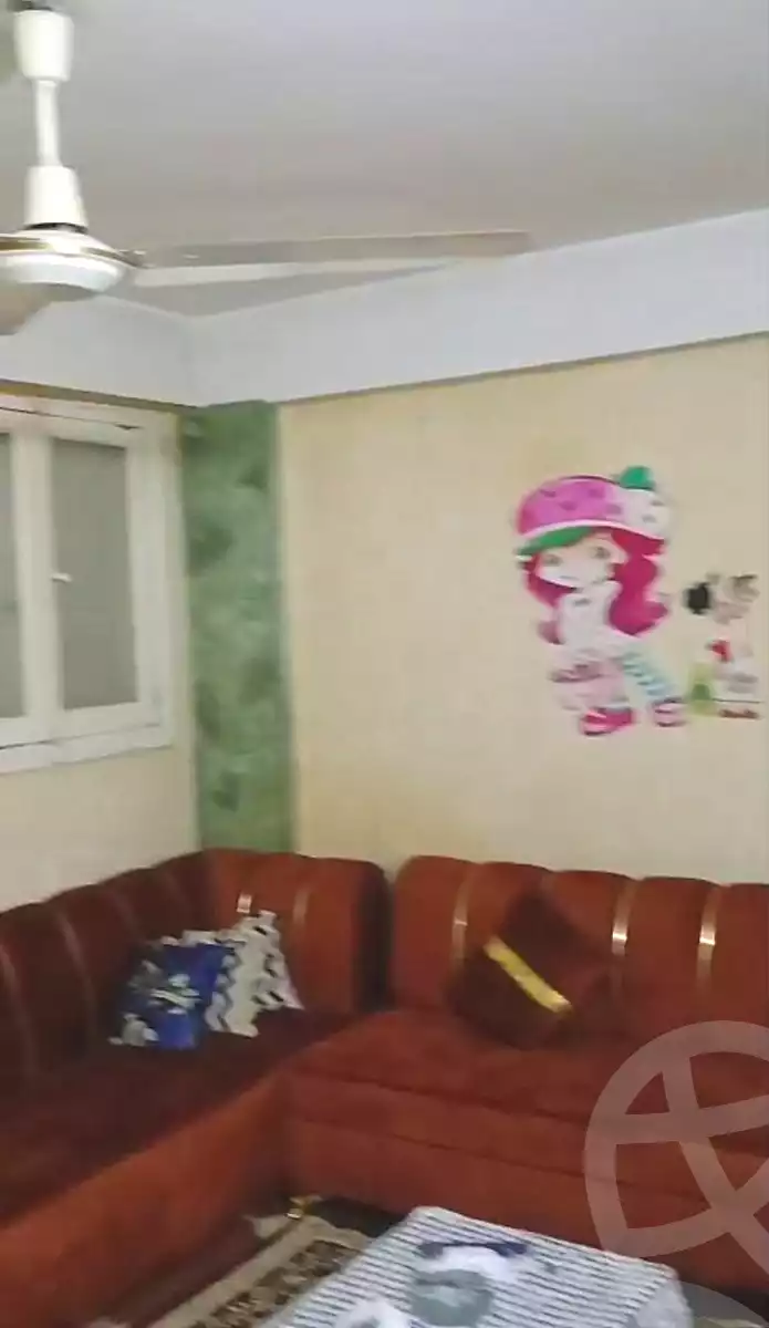 https://aqarmap.com.eg/en/listing/6822641-for-sale-cairo-helwan-atlas-helwan