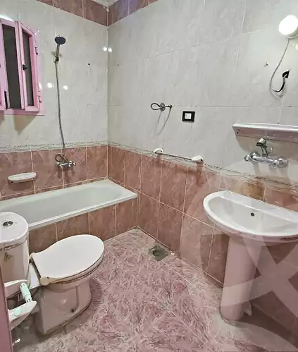 https://aqarmap.com.eg/en/listing/6822651-for-sale-alexandria-lsywf-el-falki