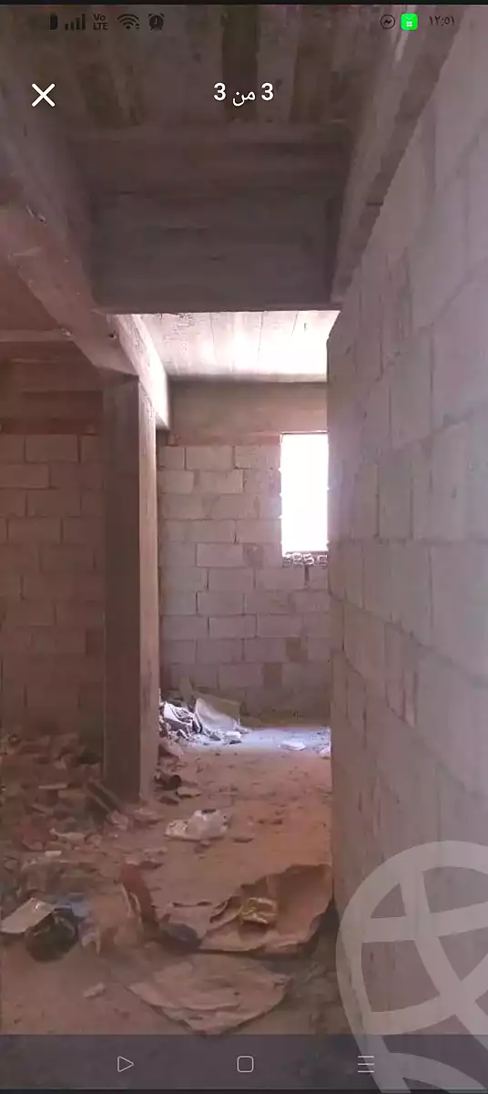 https://aqarmap.com.eg/ar/listing/6822648-for-sale-alexandria-new-miami-el-quds-school-st