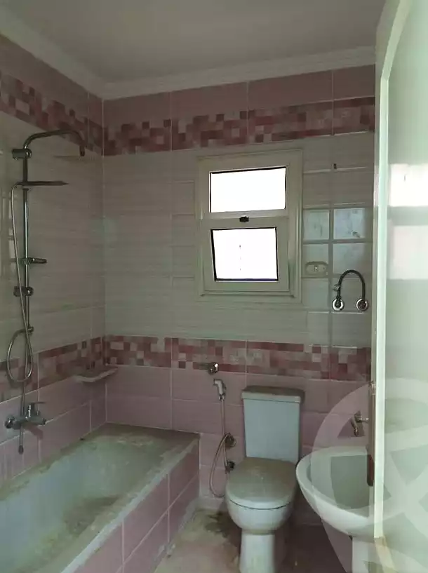 https://aqarmap.com.eg/en/listing/6822654-for-sale-alexandria-el-mandara-alex-el-mandara-qebli