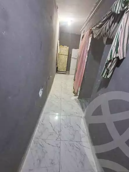 https://aqarmap.com.eg/en/listing/6822629-for-sale-alexandria-l-jmy-lbytsh-bianchiii-street-11
