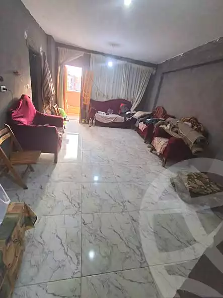https://aqarmap.com.eg/en/listing/6822629-for-sale-alexandria-l-jmy-lbytsh-bianchiii-street-11