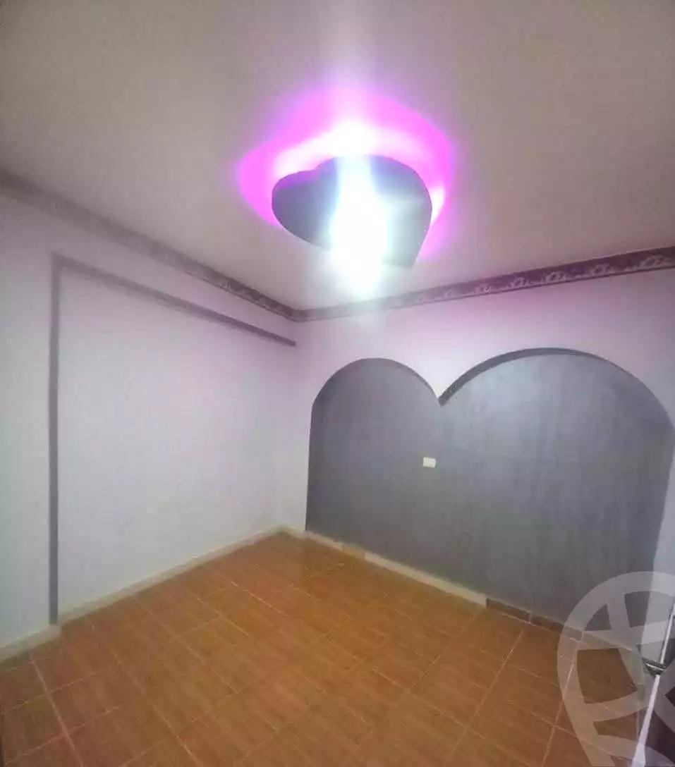 https://aqarmap.com.eg/ar/listing/6822653-for-sale-alexandria-l-jmy-lbytsh-princess-st