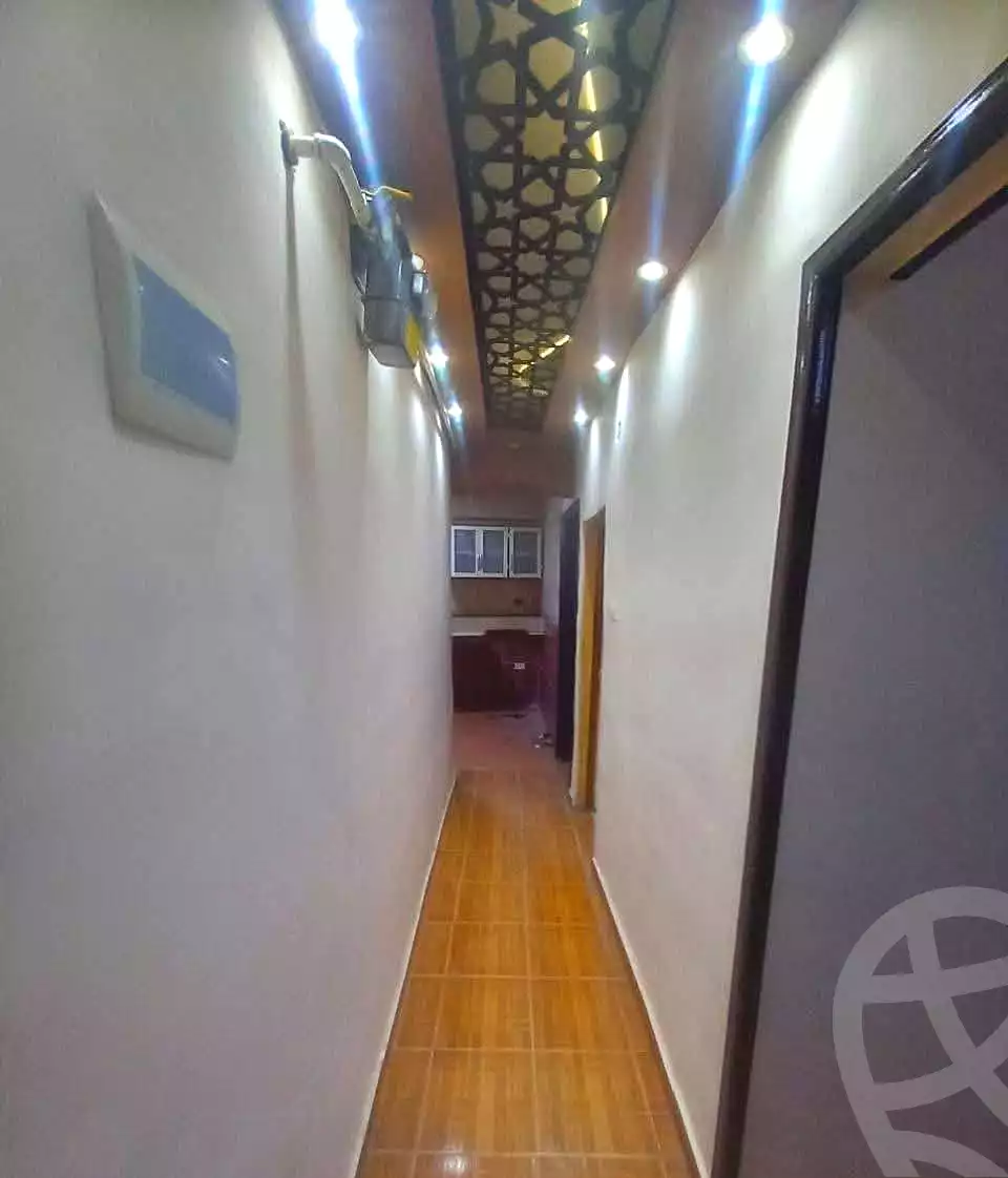 https://aqarmap.com.eg/ar/listing/6822653-for-sale-alexandria-l-jmy-lbytsh-princess-st