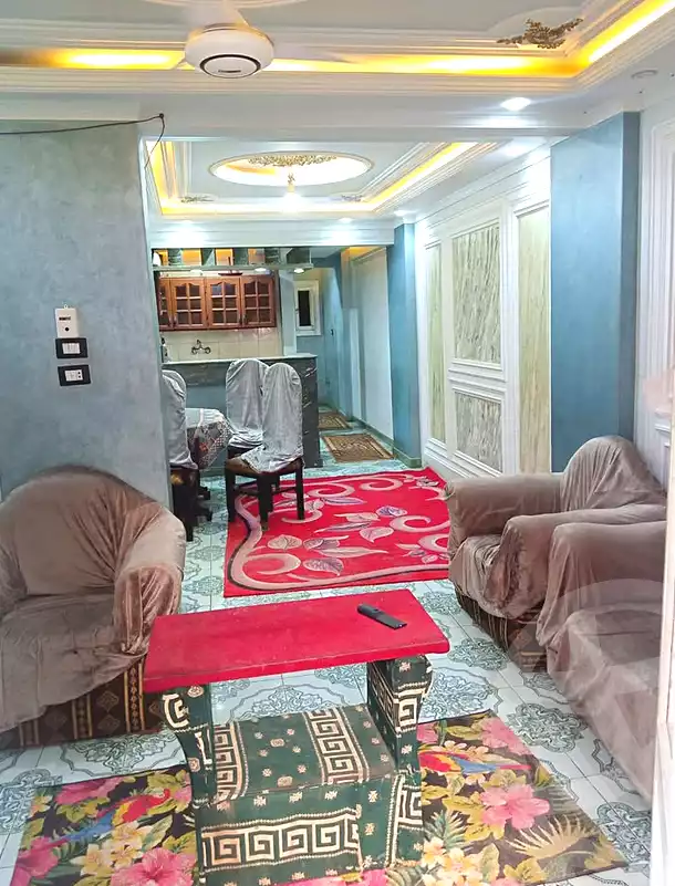 https://aqarmap.com.eg/ar/listing/6822668-for-sale-alexandria-el-mandara-alex-el-mandara-qebli
