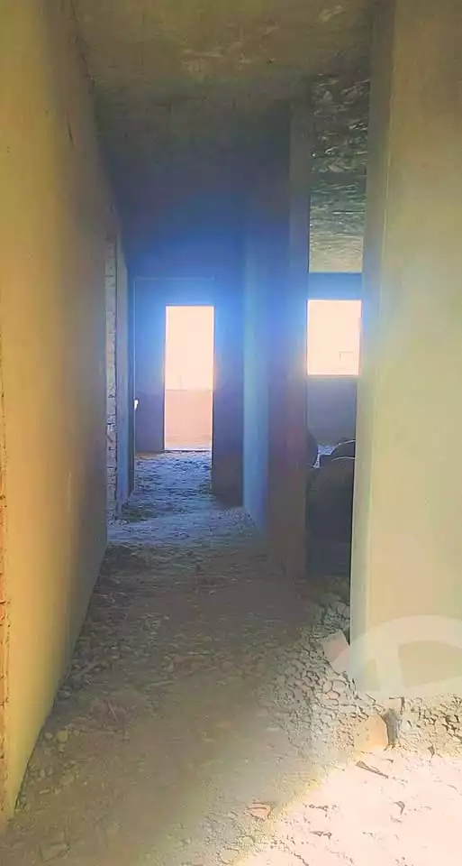 https://aqarmap.com.eg/ar/listing/6822661-for-sale-cairo-el-haram-madkor