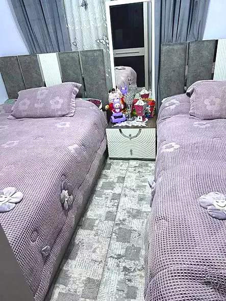 https://aqarmap.com.eg/ar/listing/6822677-for-sale-alexandria-l-jmy-lbytsh-al-aeda-al-kadema-st