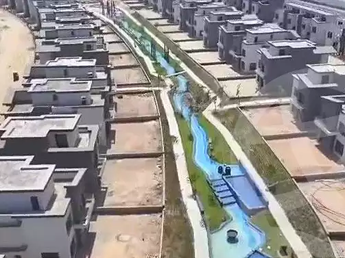https://aqarmap.com.eg/ar/listing/6821825-for-sale-cairo-new-cairo-compounds-kmbwnd-kryk-twn-il-cazar