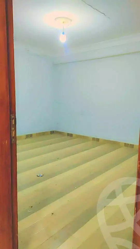 https://aqarmap.com.eg/ar/listing/6822687-for-sale-cairo-faisal-el-matbeaa-amr-ibn-al-aas-st