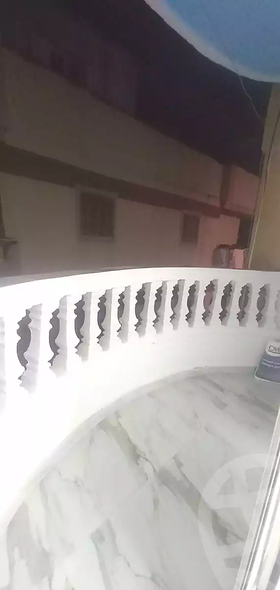 https://aqarmap.com.eg/en/listing/6822672-for-sale-alexandria-lsywf-el-falki