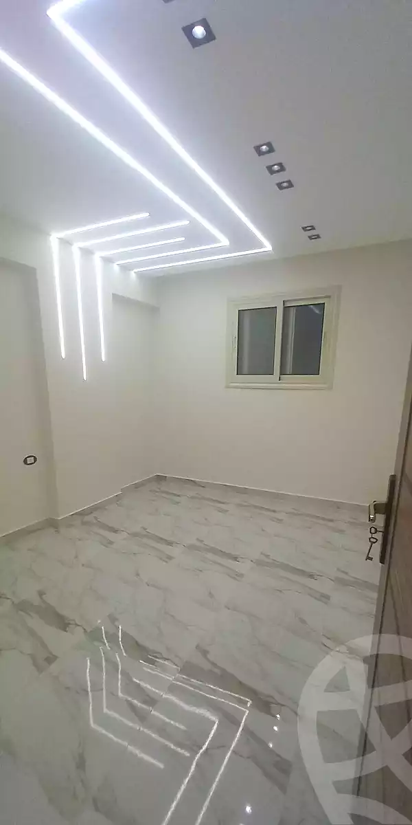 https://aqarmap.com.eg/en/listing/6822672-for-sale-alexandria-lsywf-el-falki