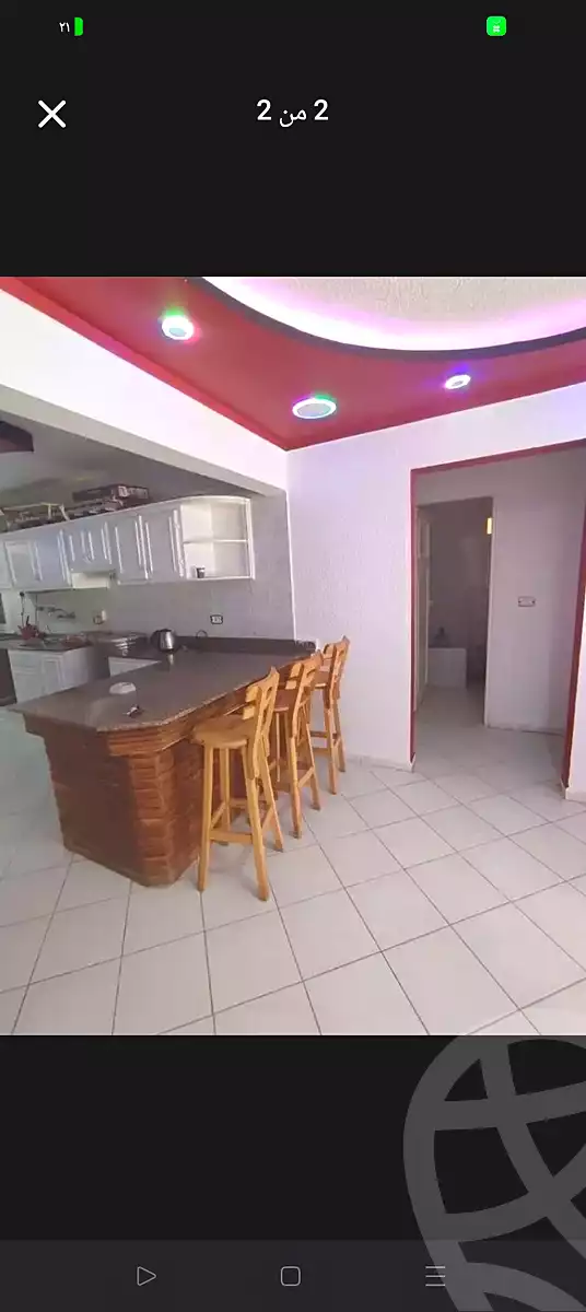 https://aqarmap.com.eg/en/listing/6822689-for-sale-alexandria-l-jmy-el-kilo-21