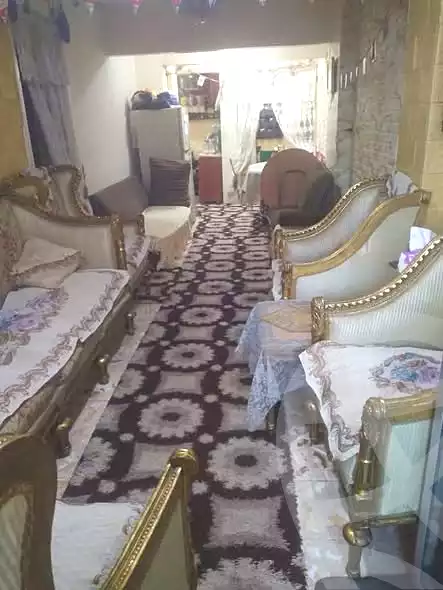 https://aqarmap.com.eg/ar/listing/6822696-for-sale-alexandria-l-jmy-lbytsh-bianchiii-street-11