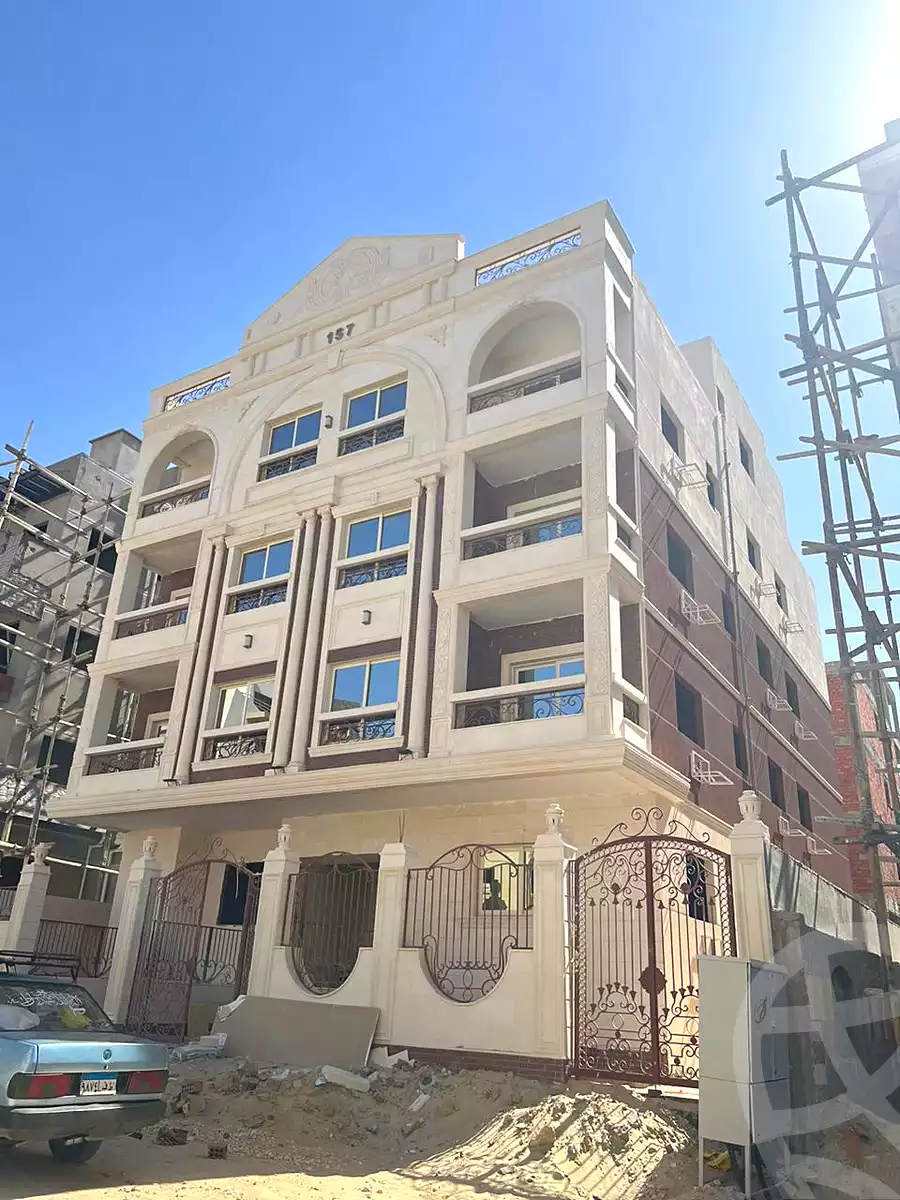 https://aqarmap.com.eg/en/listing/6822699-for-sale-cairo-al-oubour-el-hay-el-sades-ibn-el-haitham-st
