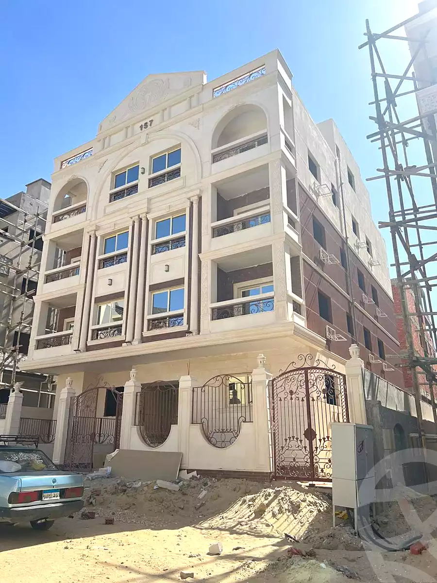 https://aqarmap.com.eg/en/listing/6822699-for-sale-cairo-al-oubour-el-hay-el-sades-ibn-el-haitham-st