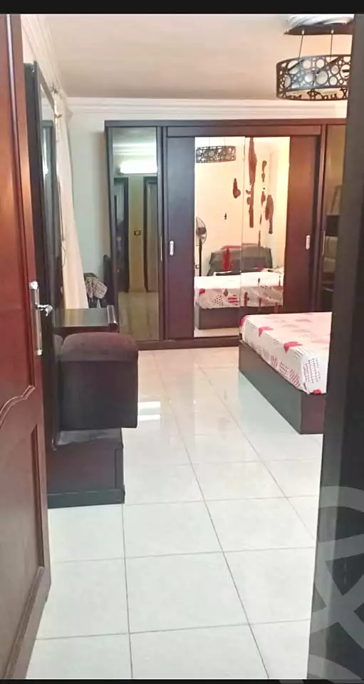 https://aqarmap.com.eg/ar/listing/6822712-for-sale-cairo-faisal-el-matbeaa