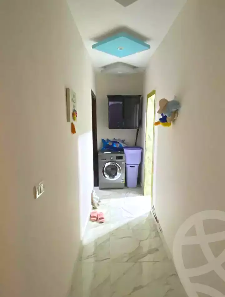 https://aqarmap.com.eg/en/listing/6822711-for-sale-alexandria-l-jmy-bw-ywsf