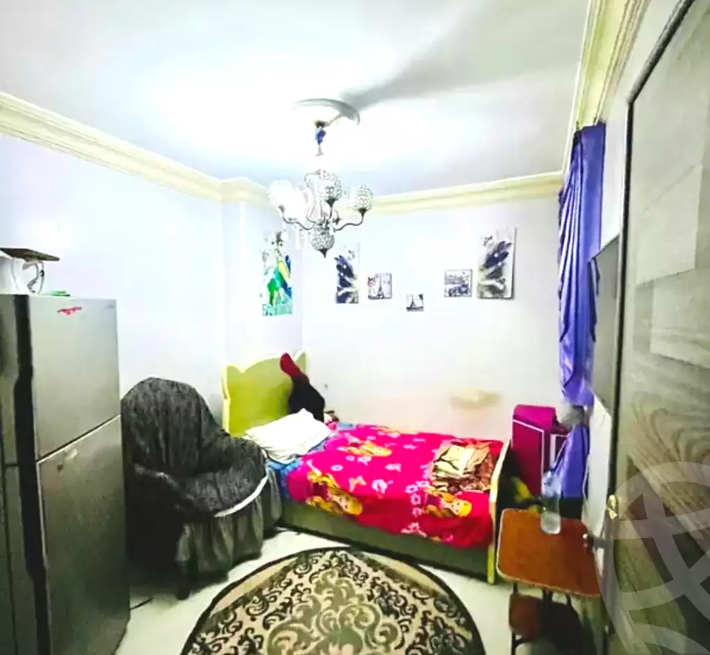 https://aqarmap.com.eg/en/listing/6822715-for-sale-alexandria-ganaklis