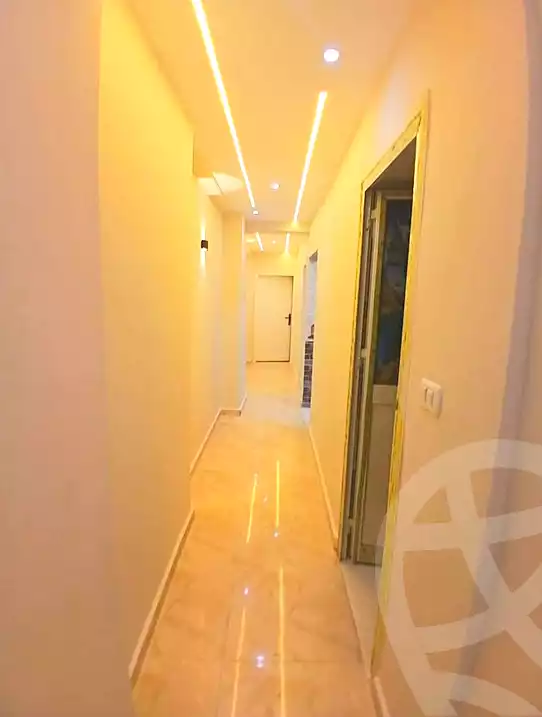 https://aqarmap.com.eg/ar/listing/6822728-for-sale-alexandria-zezenia