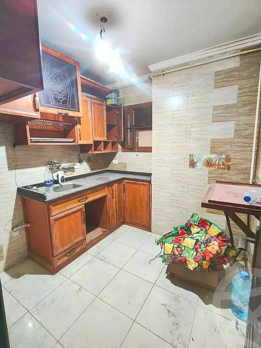 https://aqarmap.com.eg/ar/listing/6822720-for-rent-alexandria-miami-mahmoud-el-isawy-st
