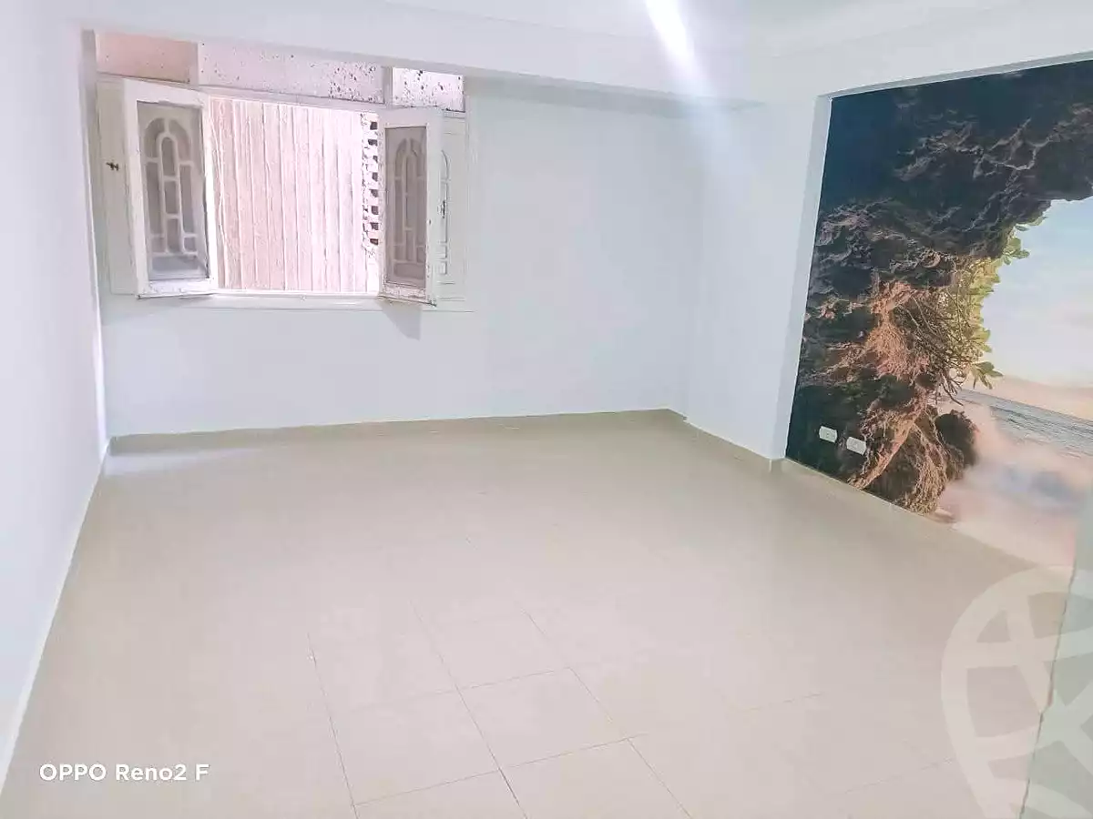 https://aqarmap.com.eg/ar/listing/6822722-for-sale-alexandria-ganaklis