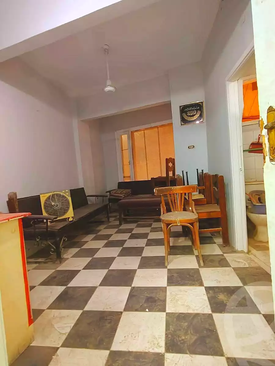 https://aqarmap.com.eg/en/listing/6822726-for-sale-alexandria-l-jmy-lbytsh-el-hay-st