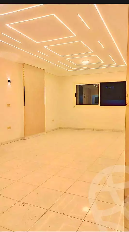 https://aqarmap.com.eg/ar/listing/6822734-for-sale-cairo-faisal-el-matbeaa-amr-ibn-al-aas-st