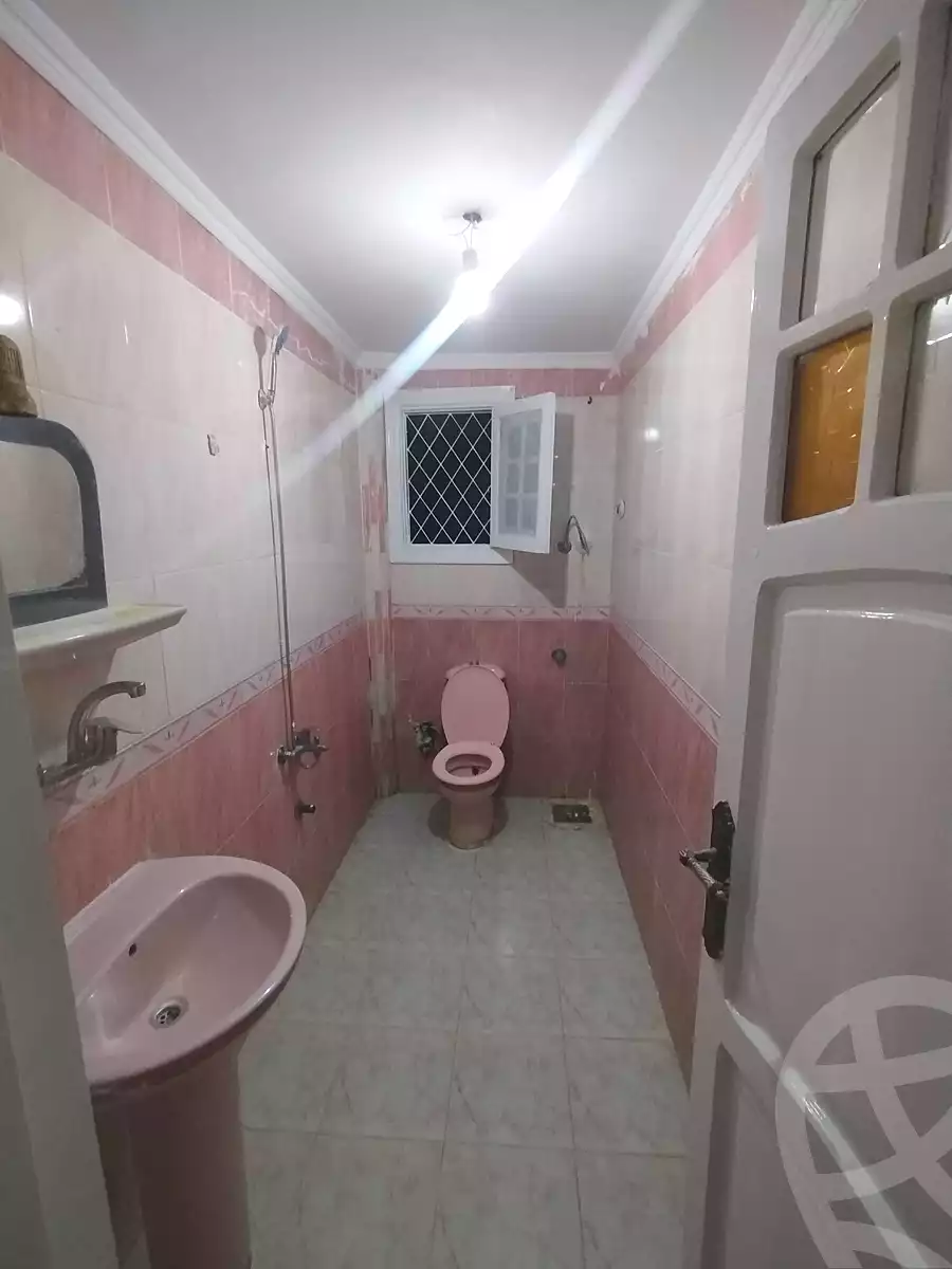 https://aqarmap.com.eg/en/listing/6822733-for-sale-alexandria-lsywf-el-falki