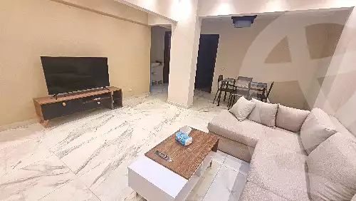 https://aqarmap.com.eg/ar/listing/6822664-for-rent-cairo-6th-of-october-compounds-gladios-garden