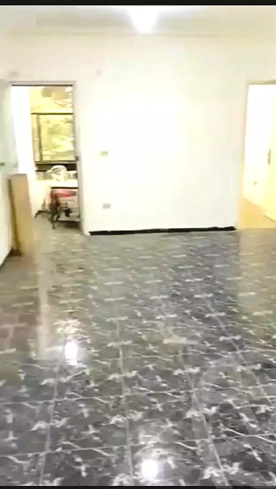 https://aqarmap.com.eg/ar/listing/6822757-for-sale-cairo-faisal-hassan-mohamed-st