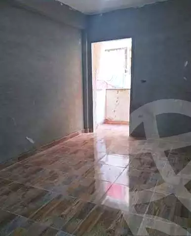 https://aqarmap.com.eg/ar/listing/6822752-for-sale-alexandria-l-jmy-lbytsh-mohamed-el-fardi-st