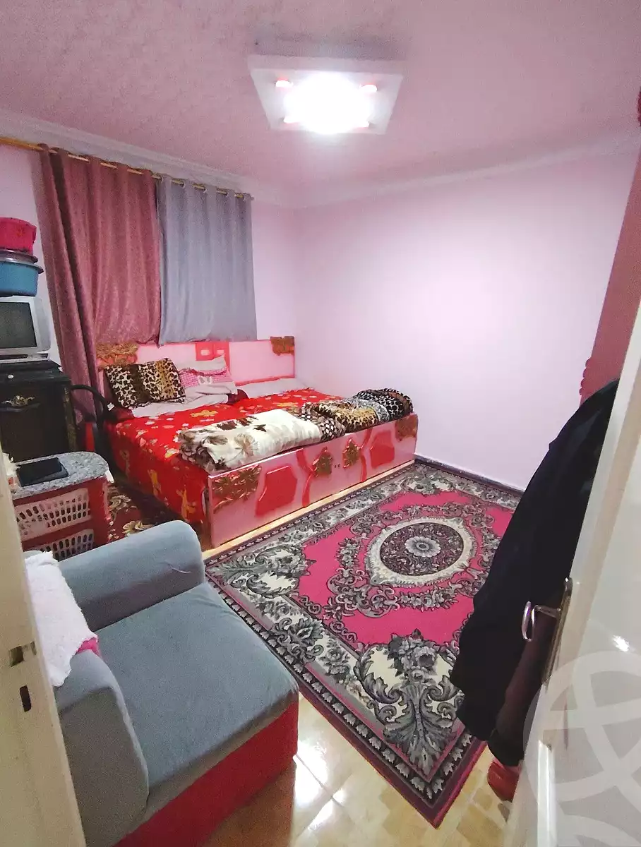 https://aqarmap.com.eg/ar/listing/6822762-for-sale-alexandria-lsywf-el-falki-street-16-el-eslah
