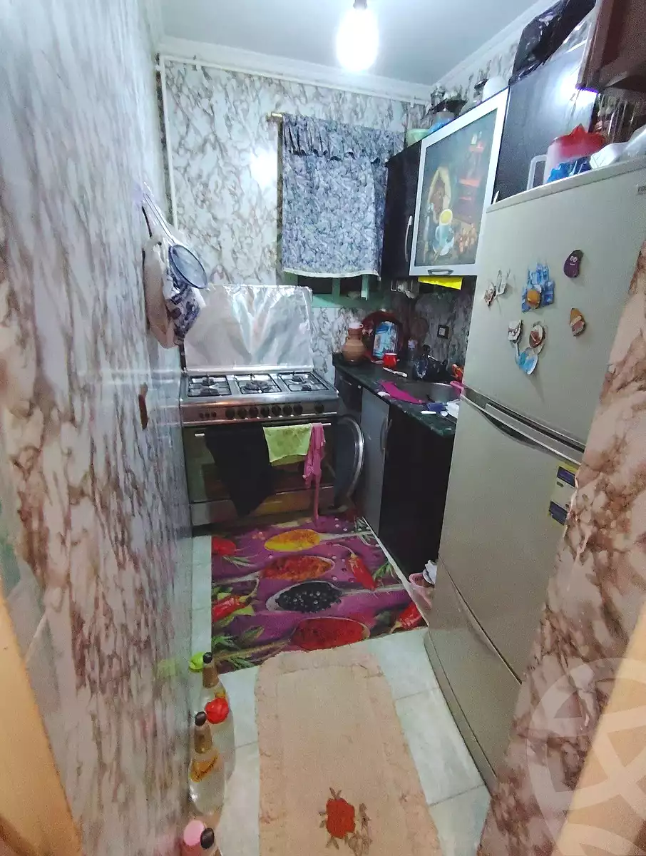 https://aqarmap.com.eg/ar/listing/6822762-for-sale-alexandria-lsywf-el-falki-street-16-el-eslah