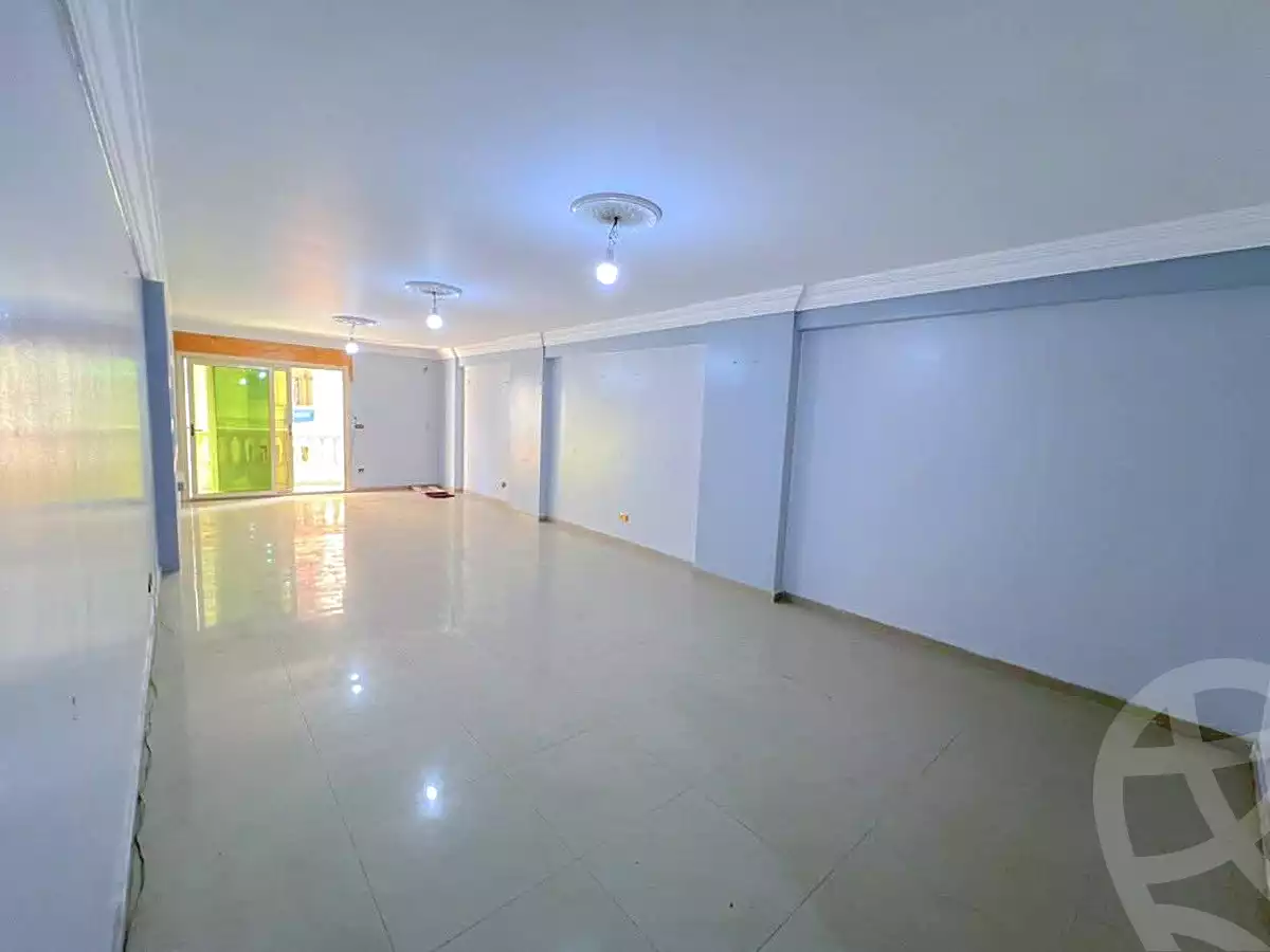 https://aqarmap.com.eg/en/listing/6822767-for-sale-alexandria-camp-cesar-heliopolis-st-alex