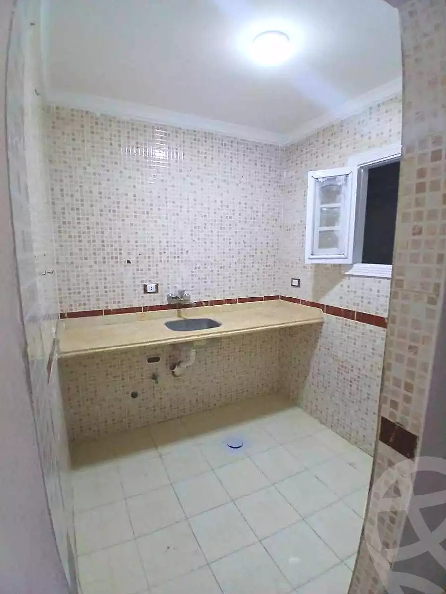 https://aqarmap.com.eg/ar/listing/6822777-for-sale-alexandria-lsywf-el-falki