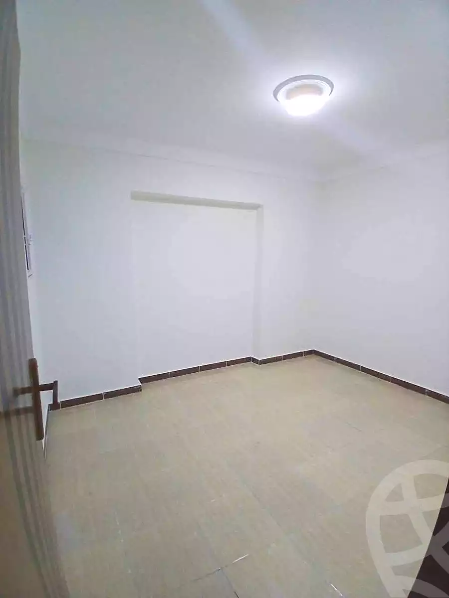 https://aqarmap.com.eg/ar/listing/6822777-for-sale-alexandria-lsywf-el-falki