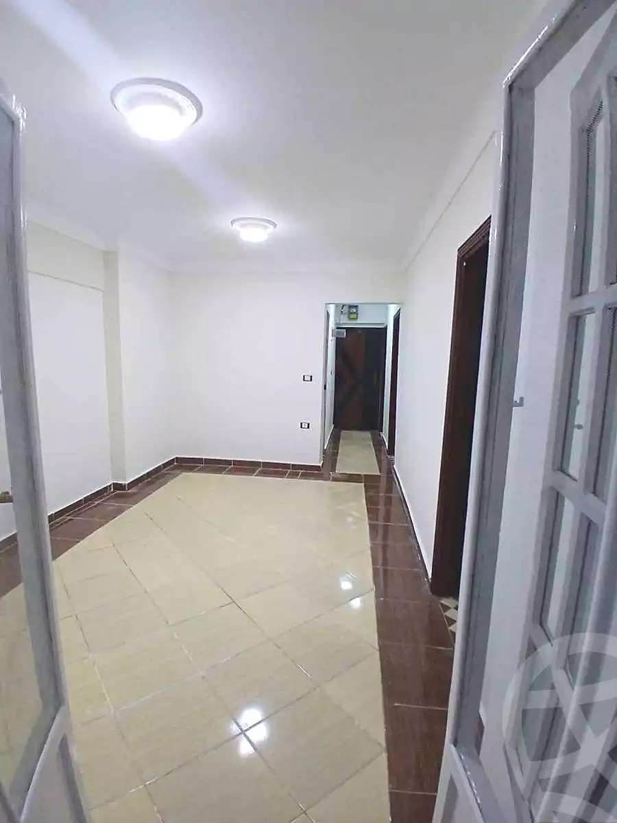https://aqarmap.com.eg/ar/listing/6822777-for-sale-alexandria-lsywf-el-falki