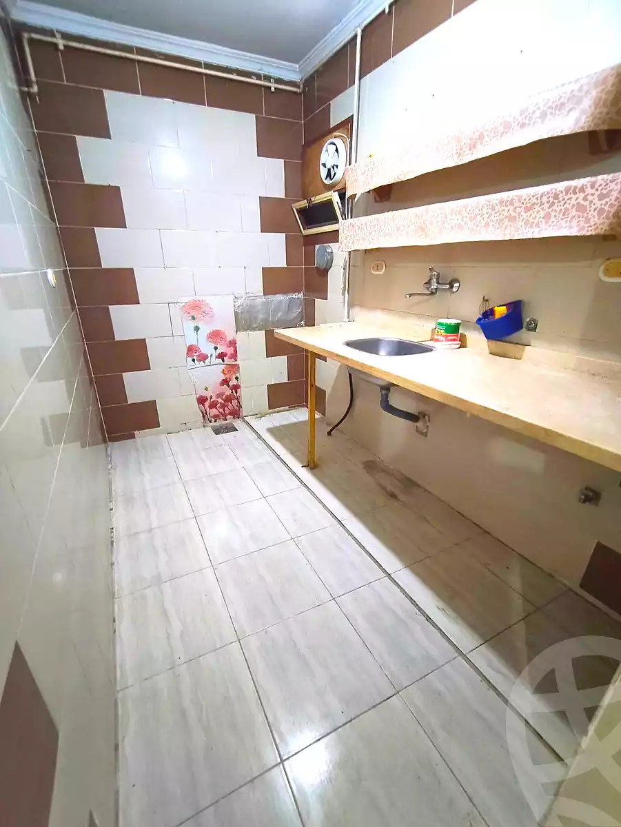 https://aqarmap.com.eg/ar/listing/6822782-for-rent-alexandria-el-mandara-branched-from-al-sokari-st
