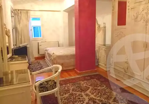 https://aqarmap.com.eg/en/listing/6822789-for-rent-cairo-heliopolis