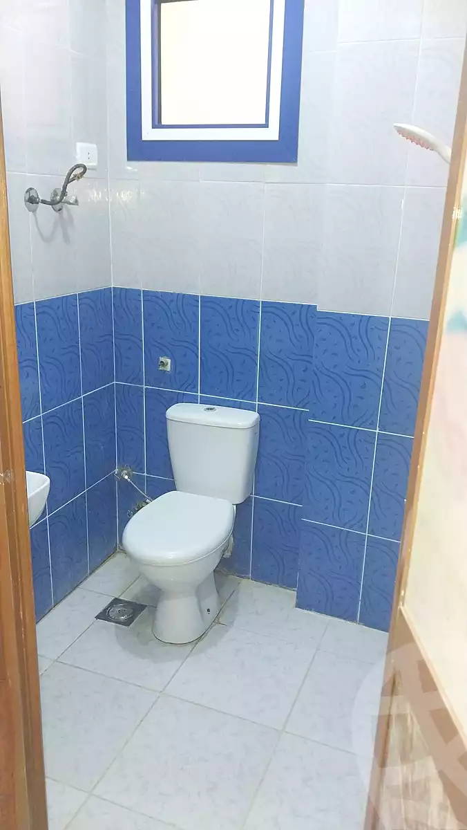 https://aqarmap.com.eg/ar/listing/6822790-for-sale-alexandria-l-jmy-el-hanouvel-el-zahraa-city-st