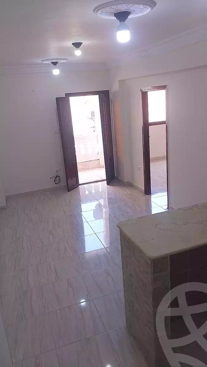 https://aqarmap.com.eg/ar/listing/6822790-for-sale-alexandria-l-jmy-el-hanouvel-el-zahraa-city-st