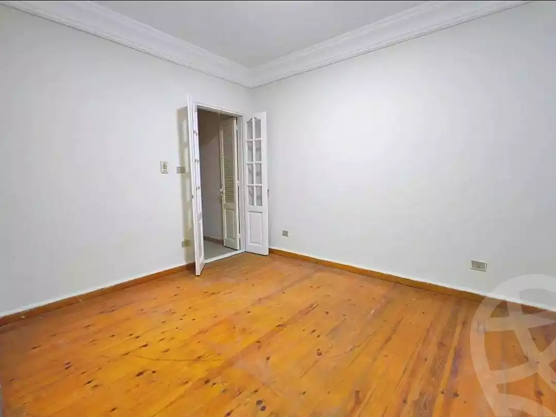 https://aqarmap.com.eg/ar/listing/6822800-for-sale-alexandria-el-mandara-tryq-ljysh