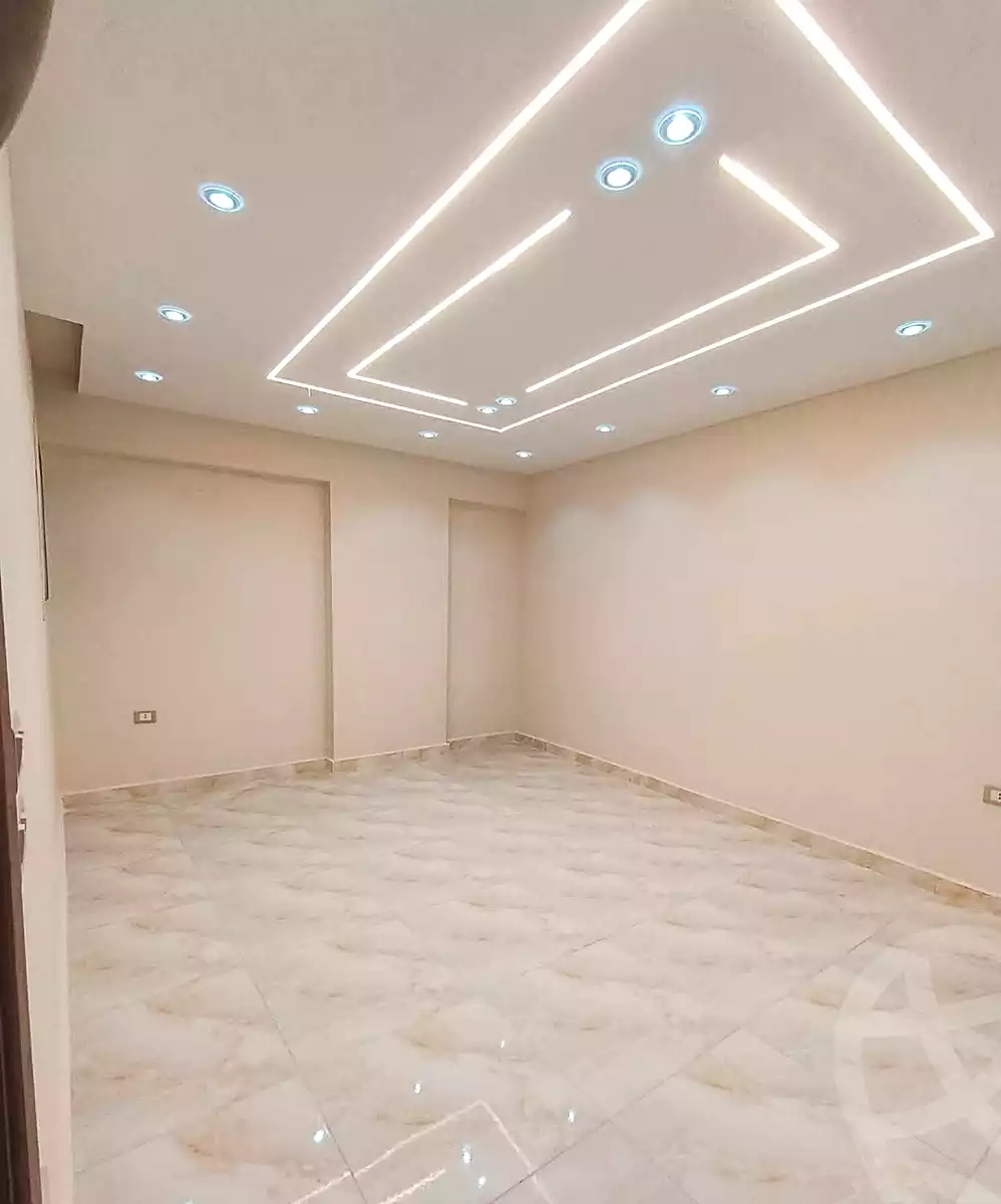 https://aqarmap.com.eg/en/listing/6822802-for-sale-alexandria-l-jmy-lbytsh-el-reyad-st