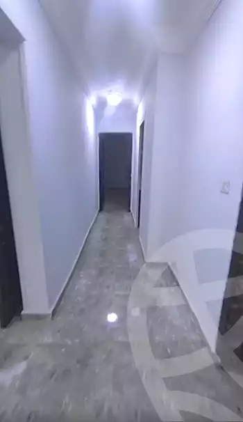 https://aqarmap.com.eg/en/listing/6822803-for-rent-alexandria-new-miami-mostafa-kamel-sttt