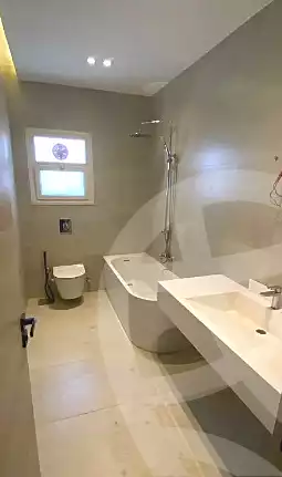 https://aqarmap.com.eg/en/listing/6822811-for-sale-cairo-al-oubour-el-hay-el-sades